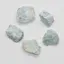 Larimar brut 7-8g