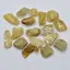 Richterit (Winchit) brut 20-25mm