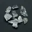 Lot Fenacit Brazilia brut 1 Gram