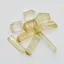 Scapolit brut 8-12mm