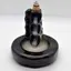 Suport ardere conuri parfumate cascada - backflow, Nai AR52