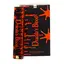 Betisoare parfumate Ppure Nag Champa Dracula's Blood 15g