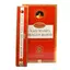 Betisoare parfumate Ppure Nag Champa Dragon Blood 15g