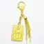 Breloc amuleta Feng Shui Tai Sui pentru protectie