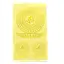 Abtibild Feng Shui cu 108 Mantre tibetane - 3 buc