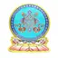 Abtibild Feng Shui nod mistic tibetan - 9cm