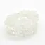 Bratara cristal de stanca chipsuri pe elastic