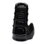 Suport ardere conuri parfumate cascada - backflow, Turn AR50