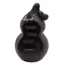 Suport ardere conuri parfumate cascada - backflow, Wu Lou