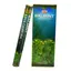 Betisoare parfumate HEM Balmint 20 buc