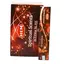 Betisoare parfumate HEM Buddha Bliss 15g - Premium