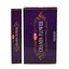 Betisoare parfumate HEM Champa Flower 15g - Premium