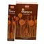 Betisoare parfumate HEM Mantra 15g - Premium