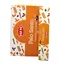 Betisoare parfumate HEM Palo Santo 15g - Premium