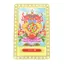 Card Feng Shui din metal - Cele 8 simboluri norocoase