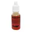 Solutie reactiv acid pentru testare argint 10ml - JSP SUA