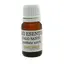Ulei esential Palo Santo 100% pur - 10ml