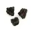 Goetit brut 20mm
