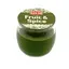 Lumanare parfumata Hem Fruit and Spice - 43g