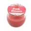 Lumanare parfumata Hem Pink Bloom - 43g