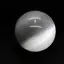 Sfera din selenit 6cm