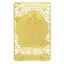 Card Feng Shui Bodhisattva pentru Iepure (Manjushri) 2020 Card Feng Shui Bodhisattva pentru Iepure (Manjushri) 2020