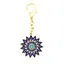 Breloc Feng Shui Amuleta de protectie 15 HUM 2020