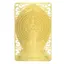 Card Feng Shui Bodhisattva pentru Sobolan (Avalokiteshvara) 2020