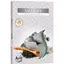Set 6 pastile lumanari parfumate Bispol - Salt Cave