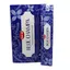 Betisoare parfumate HEM Blue Champa 15g - Premium