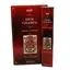 Betisoare parfumate HEM Champa 15g - Premium