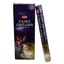 Betisoare parfumate HEM Fairy Dreams 20 buc