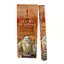 Betisoare parfumate HEM Lucky Buddha 20 buc