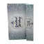 Betisoare parfumate Sacred Elements - Spiritual Healing 15g
