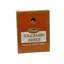 Conuri parfumate fumigatie Ppure Nag Champa Amber 10 buc