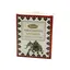Conuri parfumate fumigatie Ppure Nag Champa Santal 10 buc