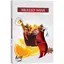 Set 6 pastile lumanari parfumate Bispol - Mulled Wine