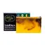 Sampon natural solid Savonia - Amla si Henna