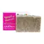 Sampon natural solid Savonia - Urzica si Rozmarin