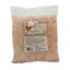 Sare de Baie Himalaya, 2-5mm - 1 Kg
