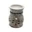 Vas pentru aromaterapie, din piatra - 8,5cm