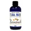 Apa florala Ancient Wisdom - Musetel (Chamomile) 100ml