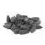 Conuri parfumate backflow Patchouli 10 buc