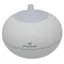 Difuzor ultrasonic Aroma Land Confort, 100 ml, functie de umidificator, aroma difuzor, purificator aer, USB