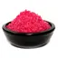 Granule parfumate Hol - Bine ai venit (Warm Welcome) 200g