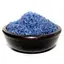 Granule parfumate Hol - Camin pasnic (Peaceful Home) 200g