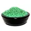 Granule parfumate Hol - Felicitari florale (Floral Greetings) 200g