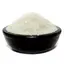 Granule parfumate Hol - Lasa Ingerii sa treaca (Let Angels Pass) 200g