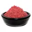 Granule parfumate Sufragerie - Inima si vatra (Heart and Hearth) 200g