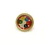 Insigna Feng Shui Om Mani Padme Hum 20mm